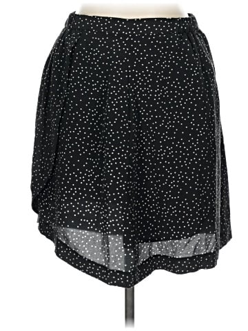 Madewell Casual Skirt (view 1)