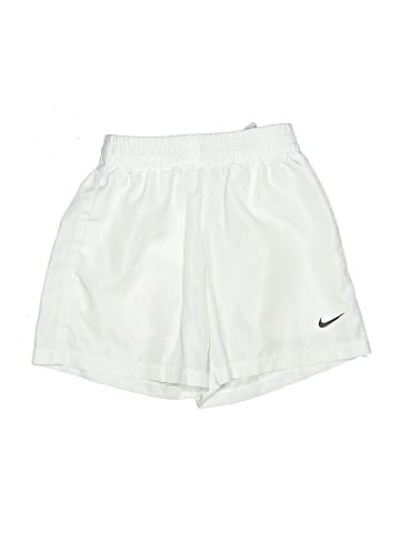 Nike Athletic Shorts (view 1)