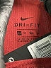 Nike Burgundy Active Pants Size XS - photo 7