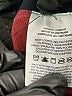 Nike Burgundy Active Pants Size XS - photo 8