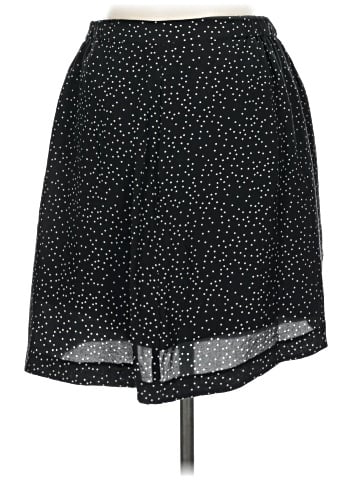 Madewell Casual Skirt (view 2)