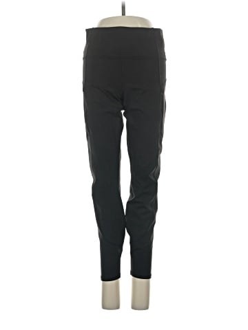 Athleta Active Pants (view 1)
