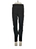 Athleta Black Active Pants Size S - photo 1