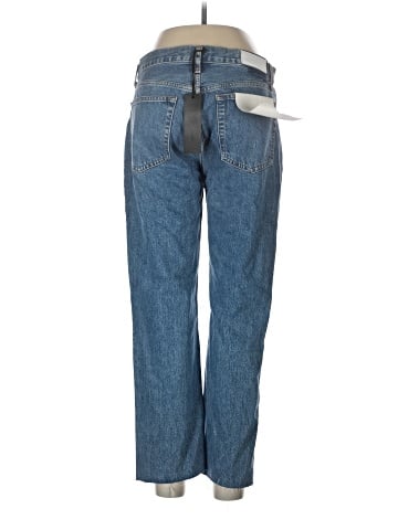 RE/DONE Jeans (view 2)
