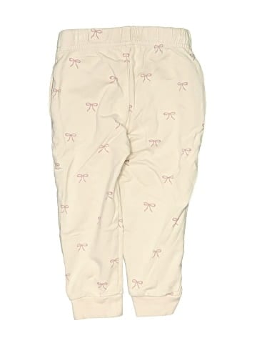 QUINCY MAE Casual Pants (view 2)
