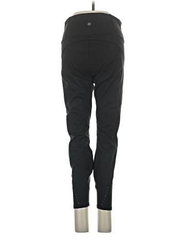 Athleta Active Pants (view 2)