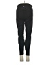 Athleta Black Active Pants Size S - photo 2