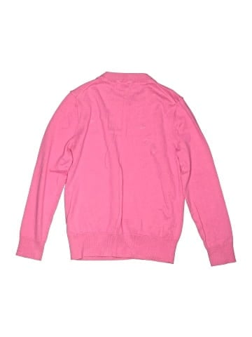 Crewcuts Pullover Sweater (view 2)