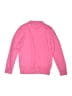 Crewcuts Pink Pullover Sweater Size 10 - 11 - photo 2
