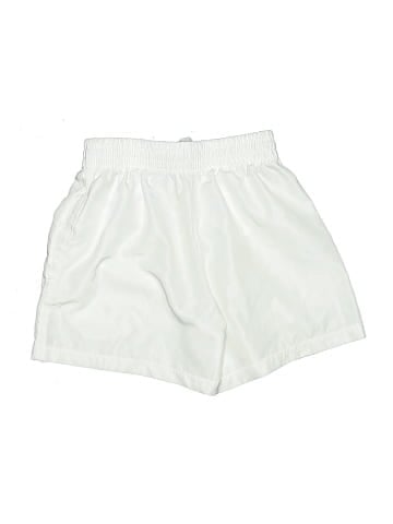 Nike Athletic Shorts (view 2)