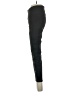 Athleta Black Active Pants Size S - photo 5
