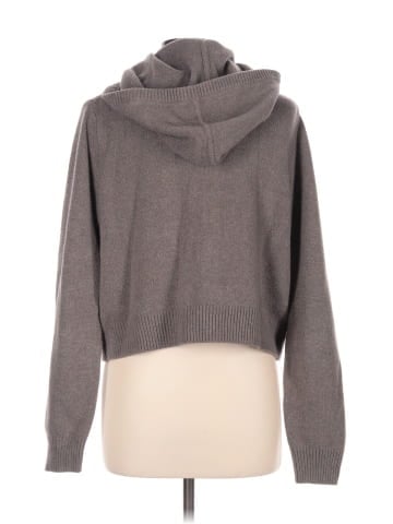 Gap Cardigan (view 2)