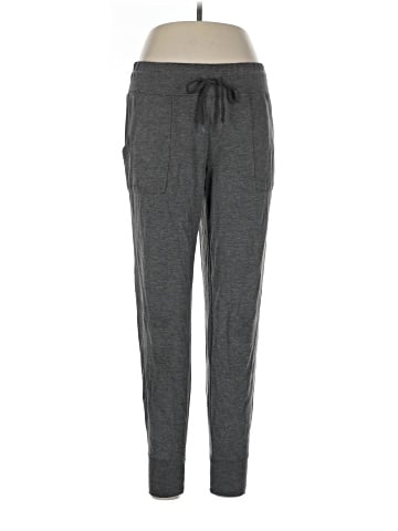 Athletic Works Casual Pants (view 1)