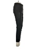 Athleta Black Active Pants Size S - photo 4