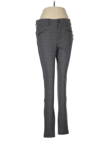 Wit & Wisdom Dress Pants (view 1)