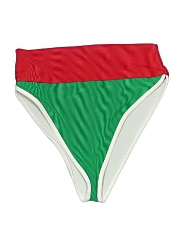 Beach Riot Swimsuit Bottoms (view 1)