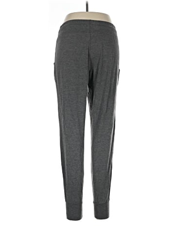 Athletic Works Casual Pants (view 2)