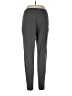 Athletic Works Gray Casual Pants Size L - photo 2