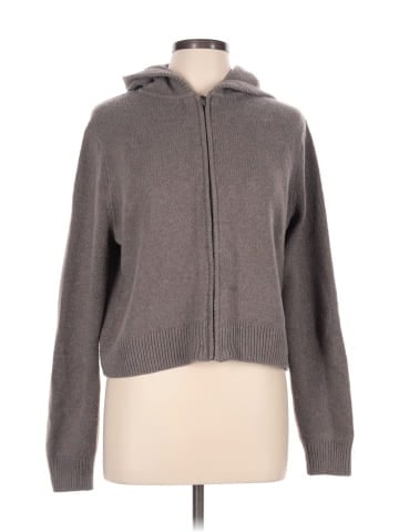 Gap Cardigan (view 1)