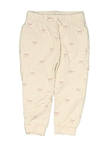 QUINCY MAE Casual Pants (view 1)