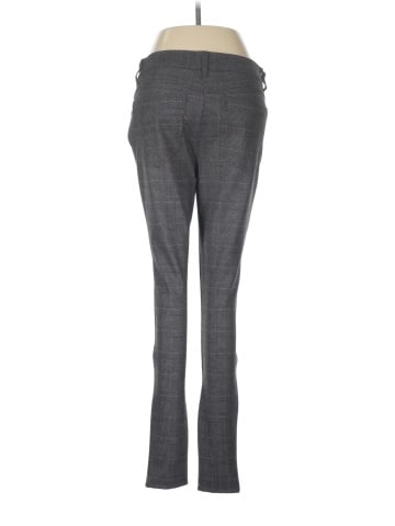 Wit & Wisdom Dress Pants (view 2)