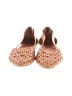 Spring Step Tan Flats Size EU 38 - photo 2
