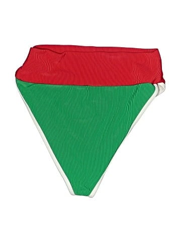 Beach Riot Swimsuit Bottoms (view 2)