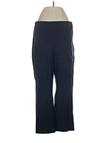 Ann Taylor LOFT Active Pants (view 1)