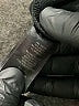 Willi Smith Chevron-herringbone Gray Active Pants Size S - photo 8