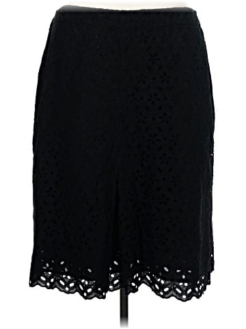 Talbots Formal Skirt (view 1)