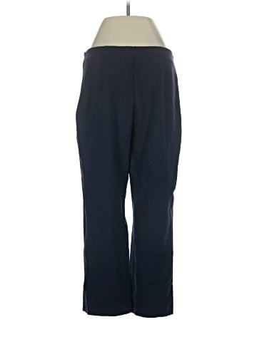 Ann Taylor LOFT Active Pants (view 2)