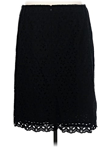 Talbots Formal Skirt (view 2)