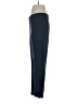 Ann Taylor LOFT Solid Blue Active Pants Size 0 - photo 5