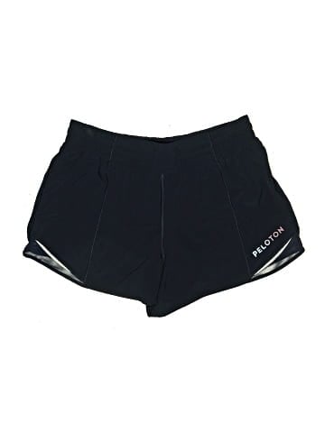 Lululemon Athletica Athletic Shorts (view 1)
