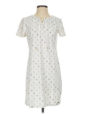 Tommy Hilfiger Casual Dress (view 1)