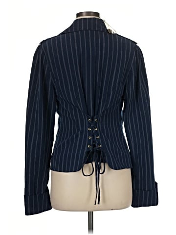 Arden B. Blazer (view 2)