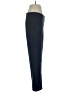 Ann Taylor LOFT Solid Blue Active Pants Size 0 - photo 4