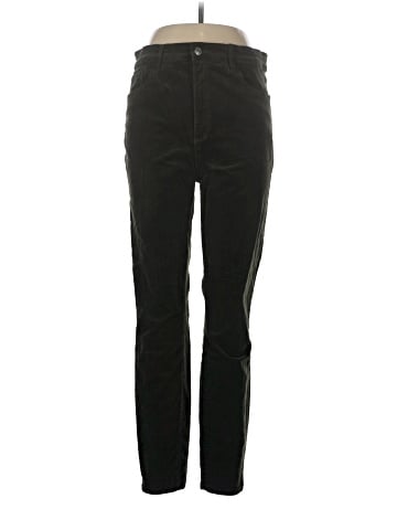 Ann Taylor LOFT Casual Pants (view 1)