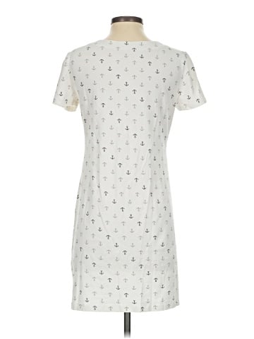 Tommy Hilfiger Casual Dress (view 2)