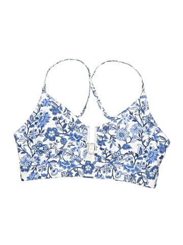 Unbranded Swimsuit Top (view 1)