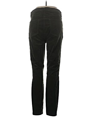 Ann Taylor LOFT Casual Pants (view 2)