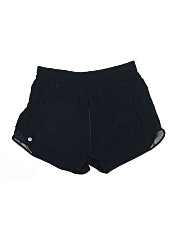 Lululemon Athletica Athletic Shorts (view 2)