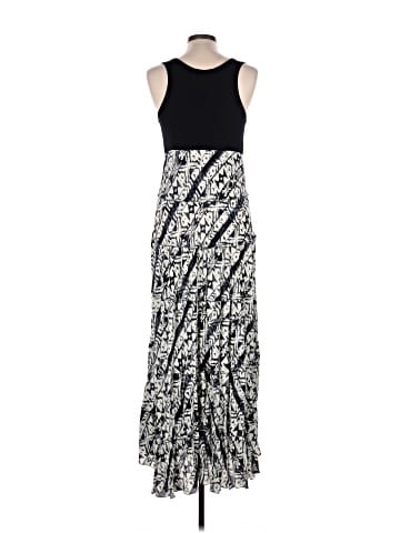 Karen Kane Casual Dress (view 2)