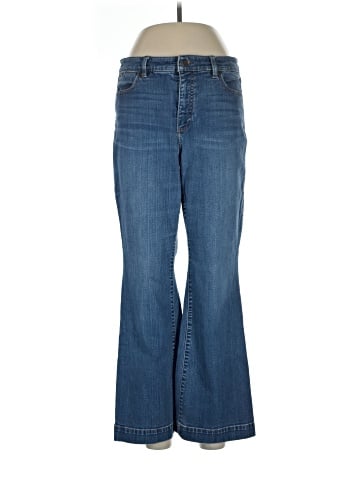 Talbots Jeans (view 1)