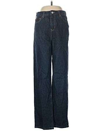 Fox Jeans (view 1)