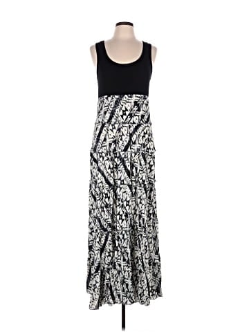 Karen Kane Casual Dress (view 1)