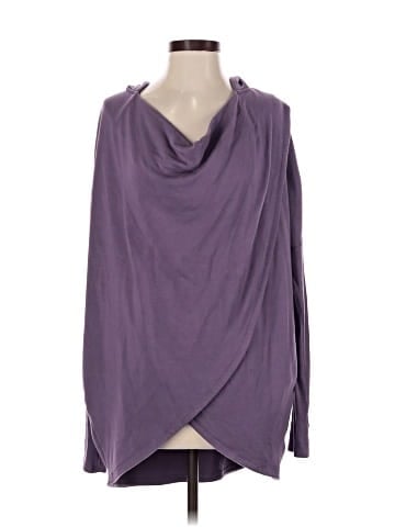 Athleta Cardigan (view 1)