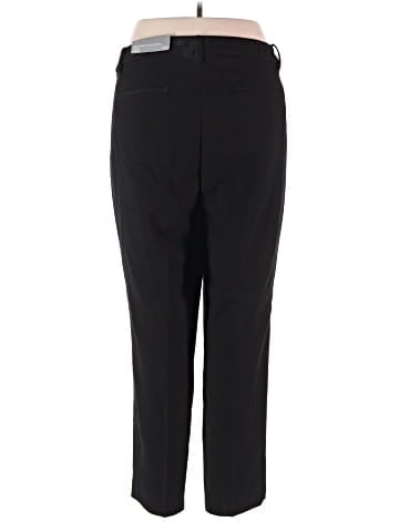 Talbots Dress Pants (view 2)