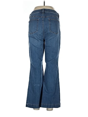 Talbots Jeans (view 2)