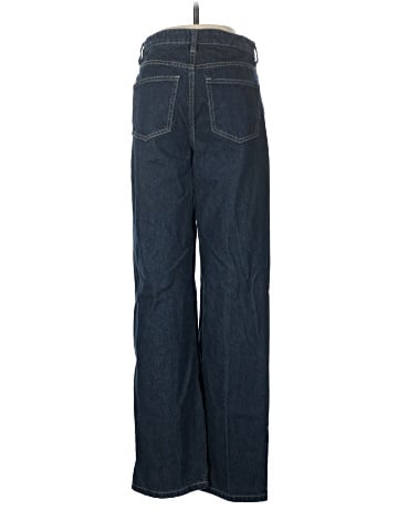 Fox Jeans (view 2)